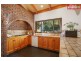 406 Carlma Crescent, Lavington NSW 2641