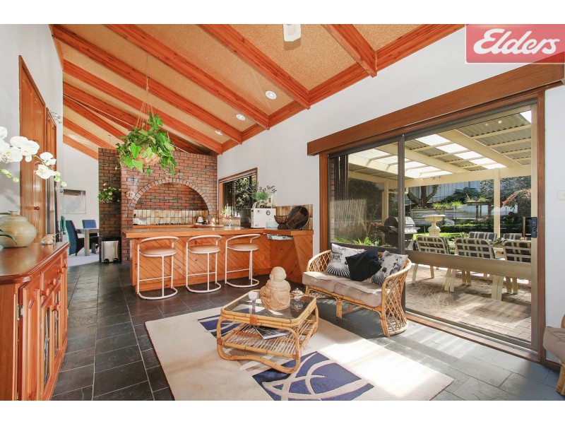 406 Carlma Crescent, Lavington NSW 2641