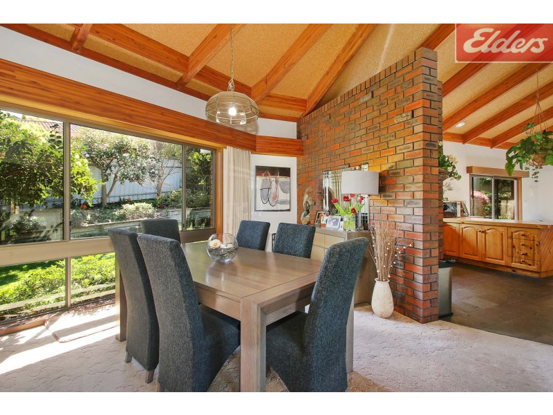 406 Carlma Crescent, Lavington NSW 2641