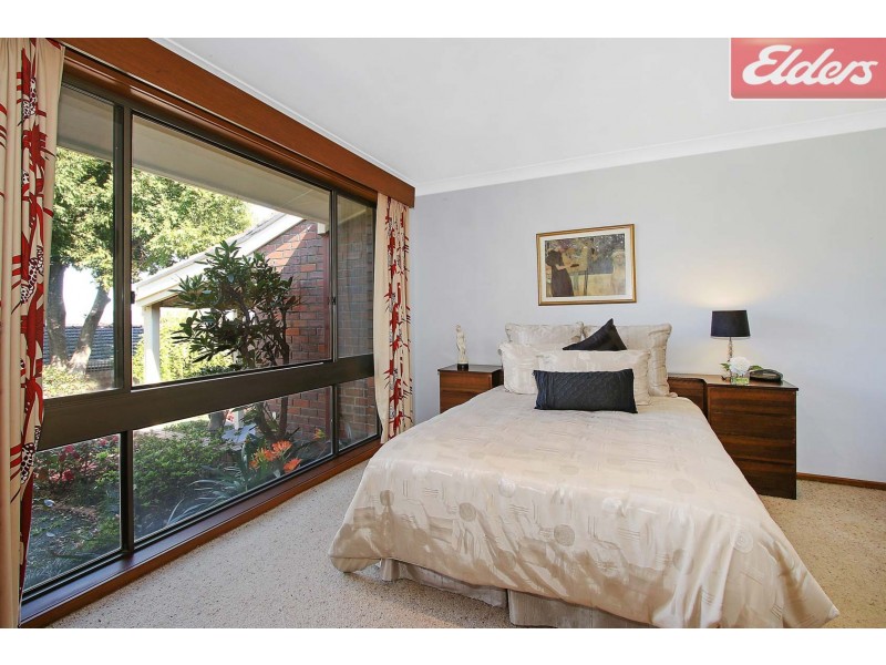 406 Carlma Crescent, Lavington NSW 2641