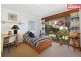 406 Carlma Crescent, Lavington NSW 2641