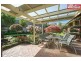 406 Carlma Crescent, Lavington NSW 2641