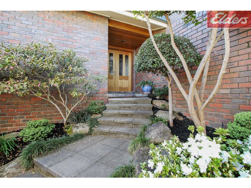 406 Carlma Crescent, Lavington NSW 2641