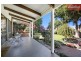 406 Carlma Crescent, Lavington NSW 2641