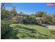 406 Carlma Crescent, Lavington NSW 2641