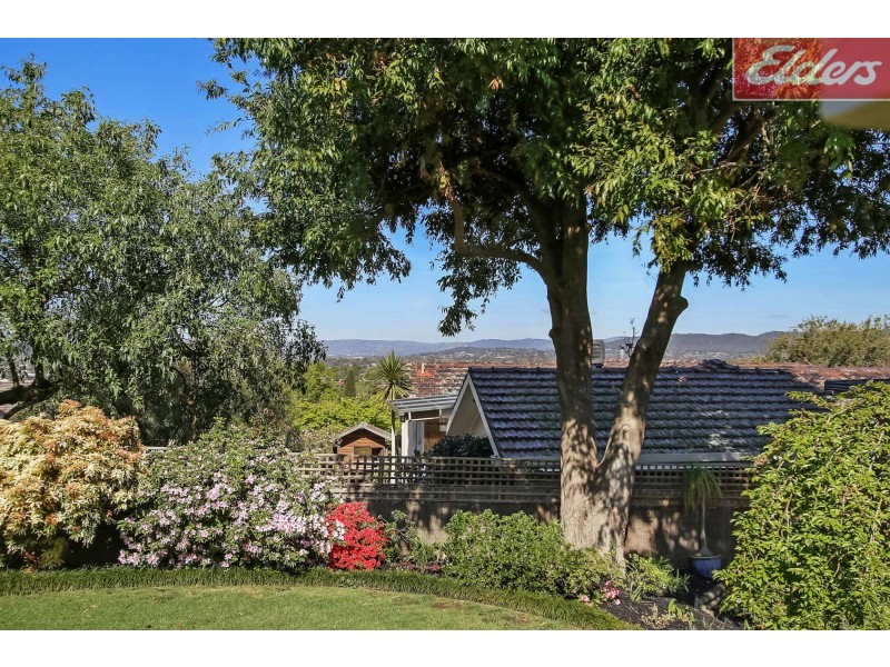 406 Carlma Crescent, Lavington NSW 2641