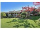 406 Carlma Crescent, Lavington NSW 2641