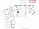 406 Carlma Crescent, Lavington NSW 2641 Floorplan