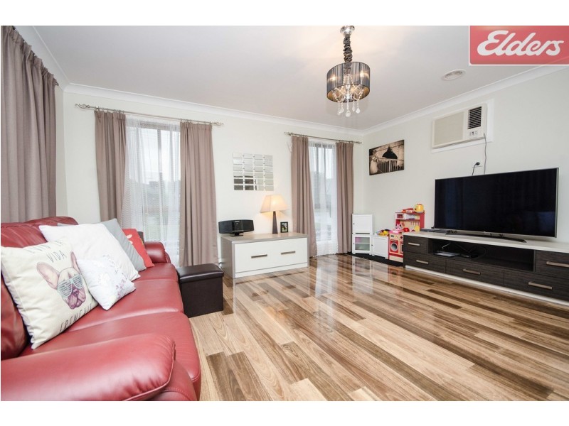 20 Fletcher Court, Wodonga VIC 3690