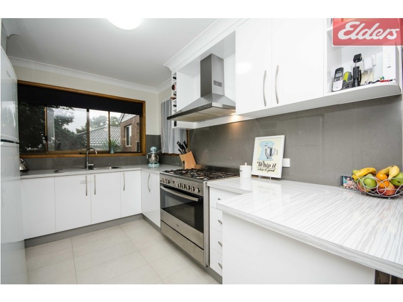 20 Fletcher Court, Wodonga VIC 3690