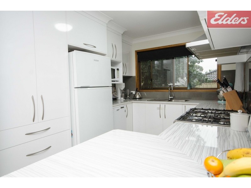 20 Fletcher Court, Wodonga VIC 3690