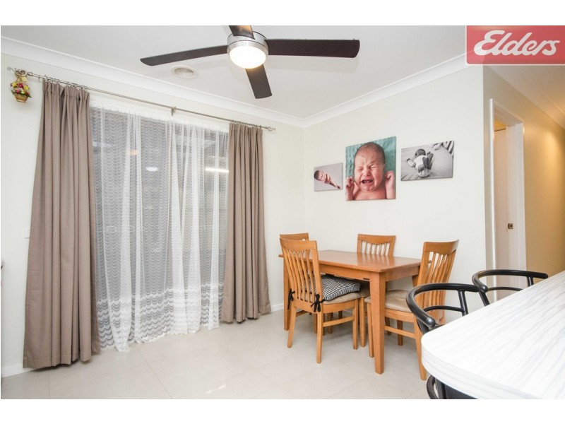 20 Fletcher Court, Wodonga VIC 3690