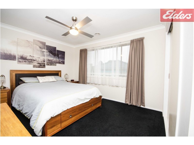 20 Fletcher Court, Wodonga VIC 3690