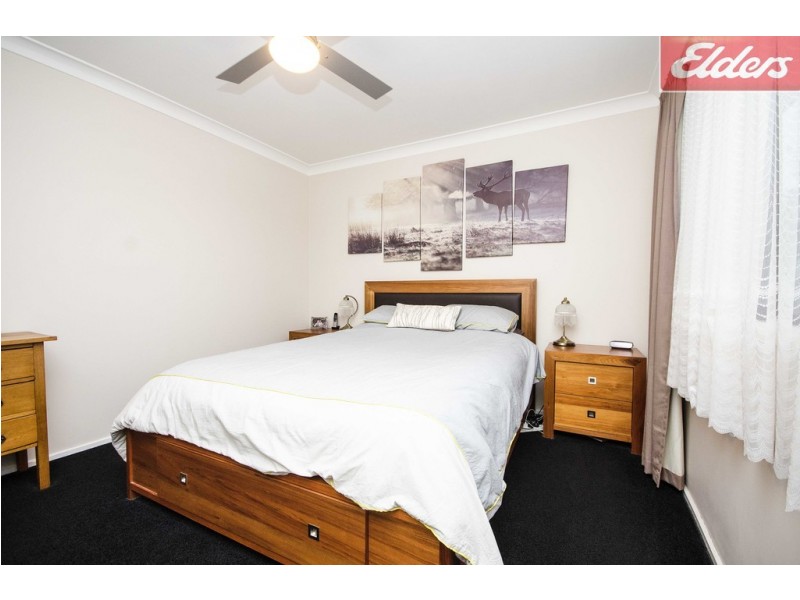 20 Fletcher Court, Wodonga VIC 3690