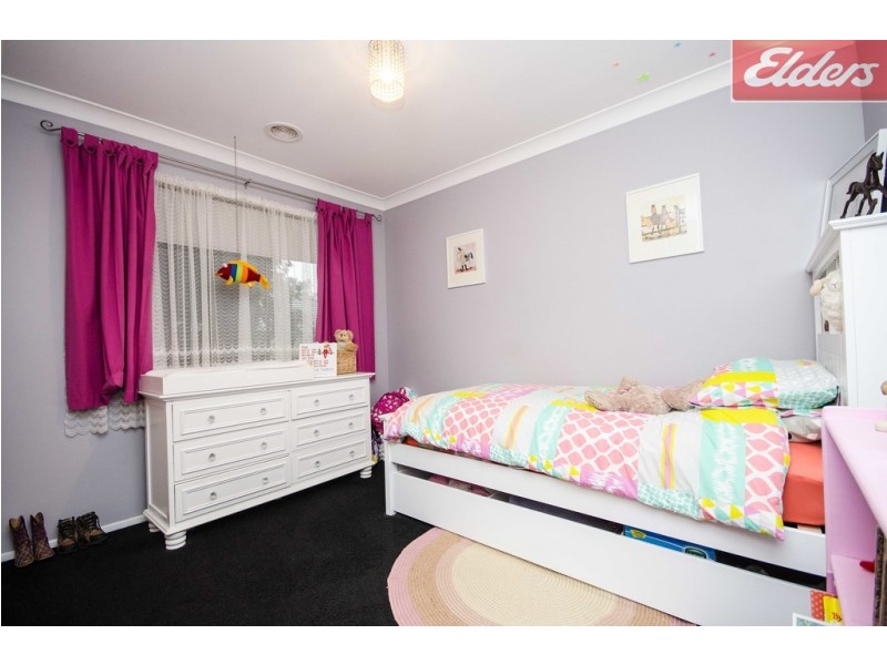 20 Fletcher Court, Wodonga VIC 3690