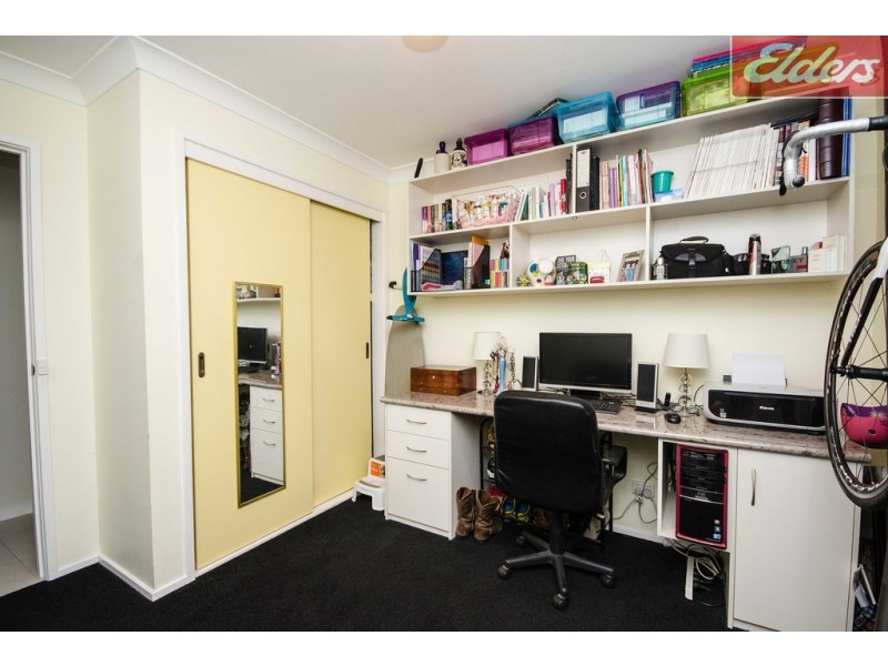 20 Fletcher Court, Wodonga VIC 3690