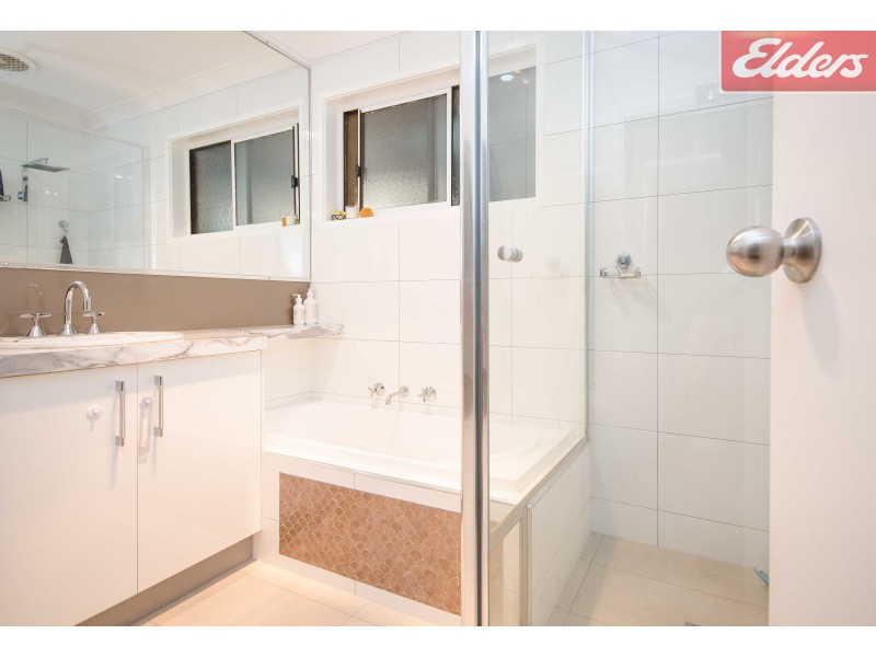 20 Fletcher Court, Wodonga VIC 3690