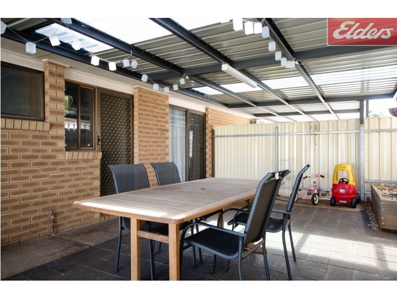20 Fletcher Court, Wodonga VIC 3690