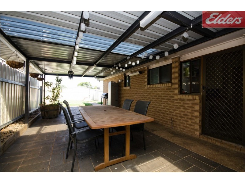 20 Fletcher Court, Wodonga VIC 3690