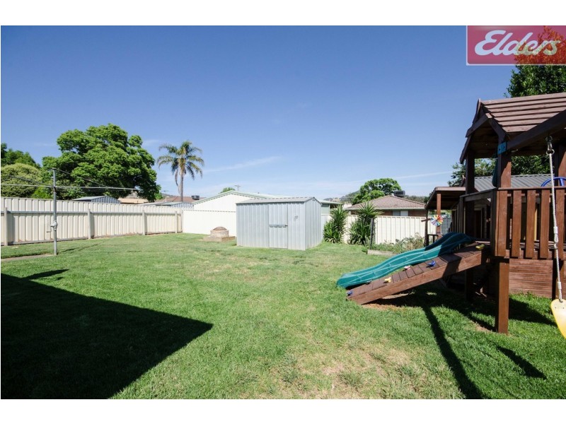 20 Fletcher Court, Wodonga VIC 3690