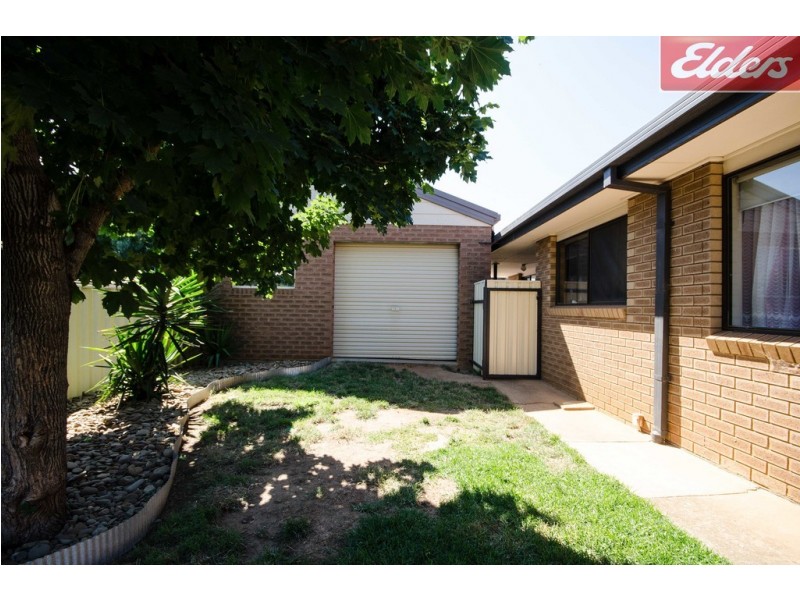 20 Fletcher Court, Wodonga VIC 3690