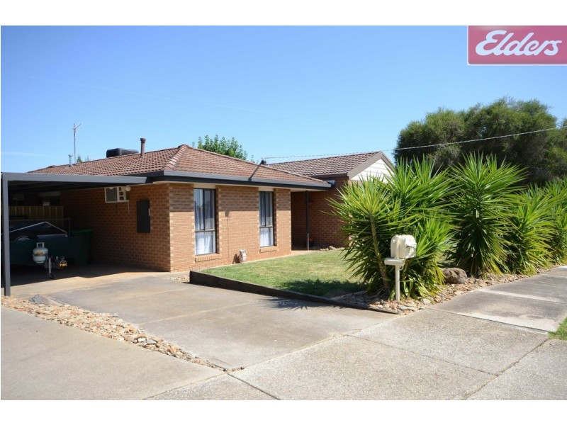 20 Fletcher Court, Wodonga VIC 3690