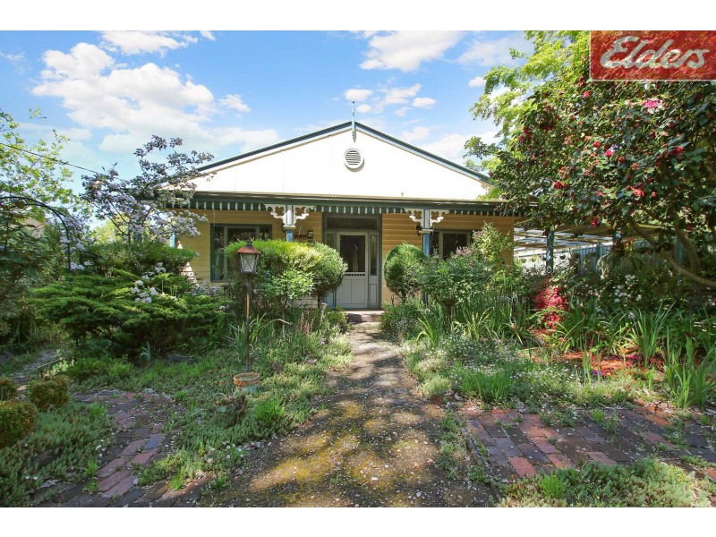 42 High Street, Yackandandah VIC 3749
