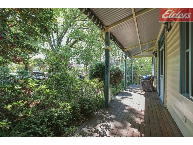 42 High Street, Yackandandah VIC 3749