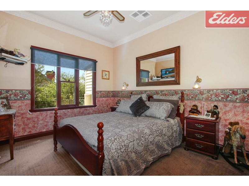 42 High Street, Yackandandah VIC 3749