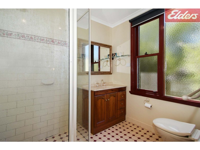 42 High Street, Yackandandah VIC 3749