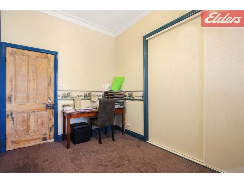 42 High Street, Yackandandah VIC 3749