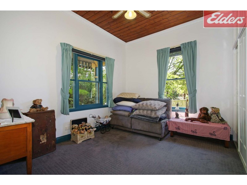 42 High Street, Yackandandah VIC 3749