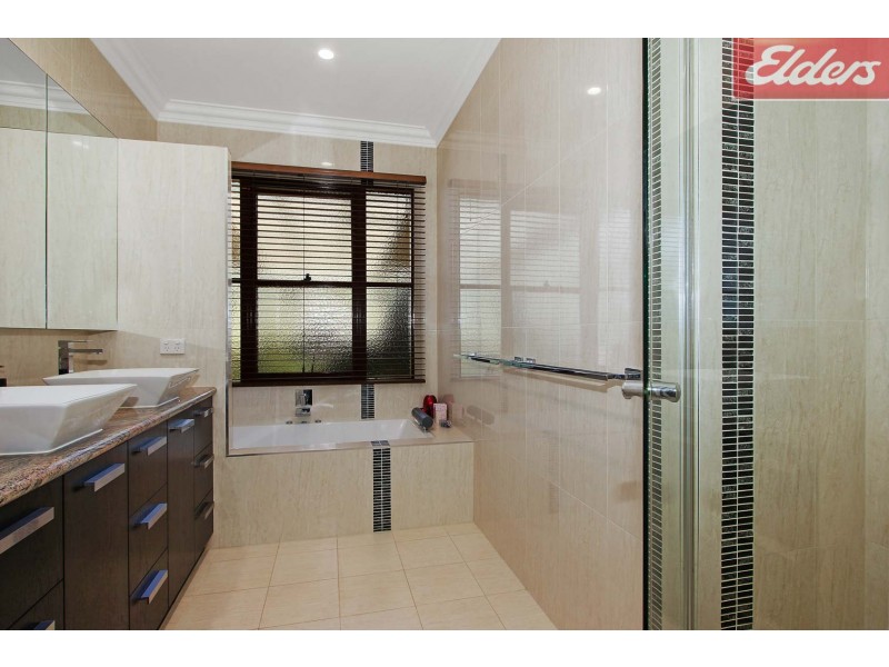 42 High Street, Yackandandah VIC 3749