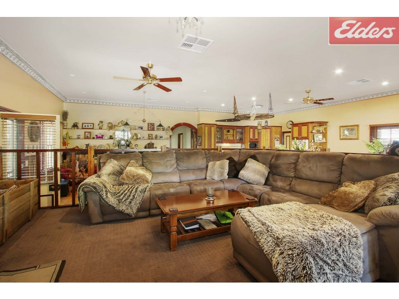 42 High Street, Yackandandah VIC 3749