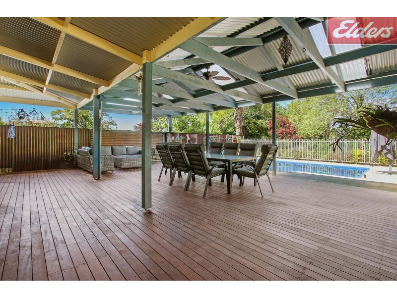 42 High Street, Yackandandah VIC 3749