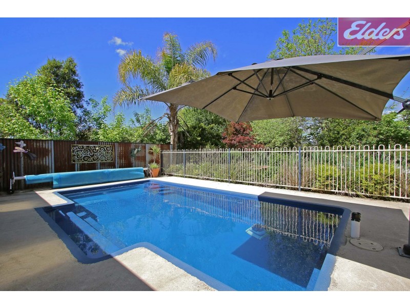 42 High Street, Yackandandah VIC 3749