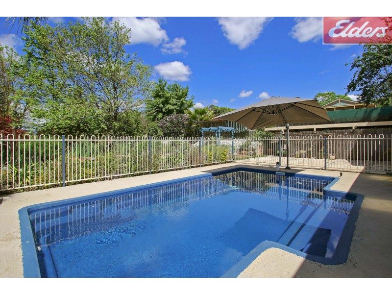 42 High Street, Yackandandah VIC 3749