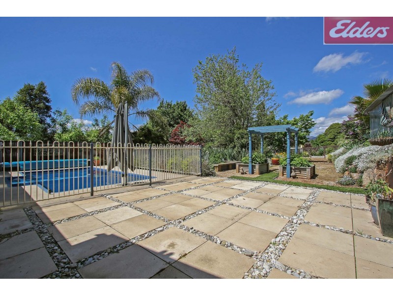 42 High Street, Yackandandah VIC 3749