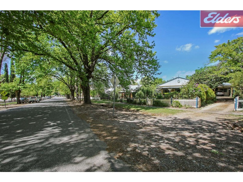 42 High Street, Yackandandah VIC 3749