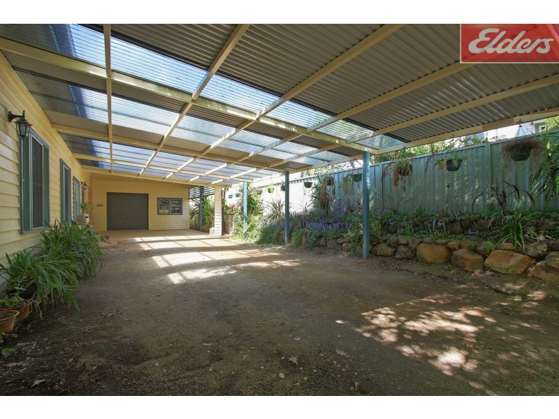 42 High Street, Yackandandah VIC 3749