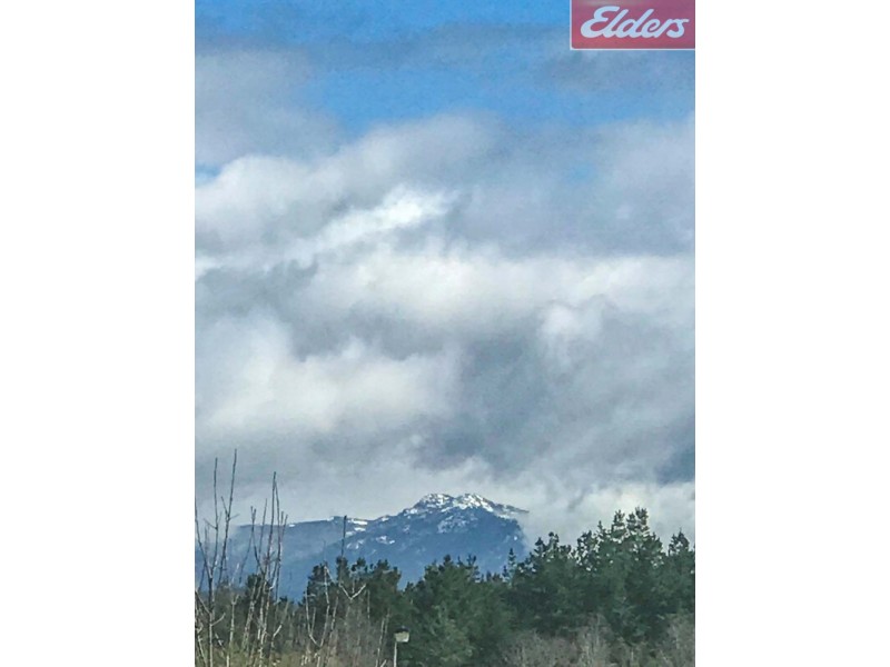 3 Tempo Crescent, Bright VIC 3741