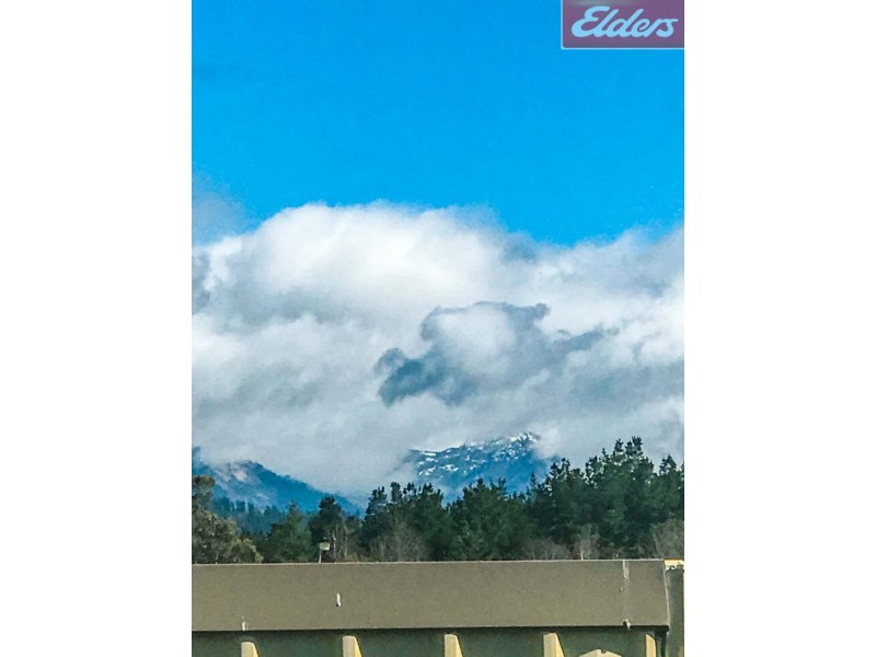 3 Tempo Crescent, Bright VIC 3741