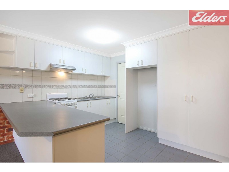 1/27 Severin Court, Thurgoona NSW 2640
