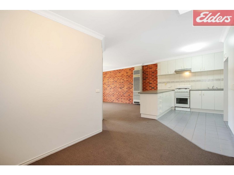 1/27 Severin Court, Thurgoona NSW 2640
