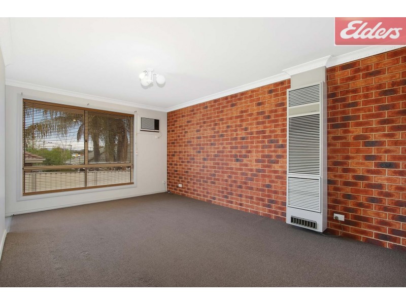 1/27 Severin Court, Thurgoona NSW 2640