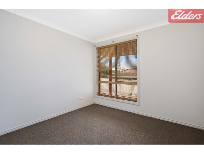 1/27 Severin Court, Thurgoona NSW 2640