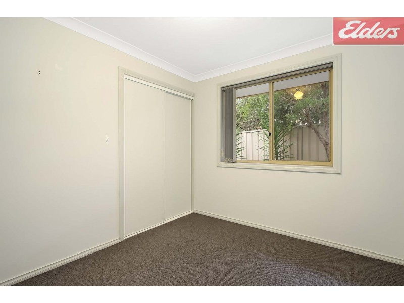 1/27 Severin Court, Thurgoona NSW 2640