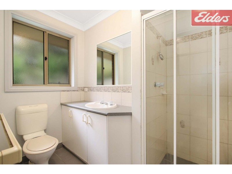 1/27 Severin Court, Thurgoona NSW 2640