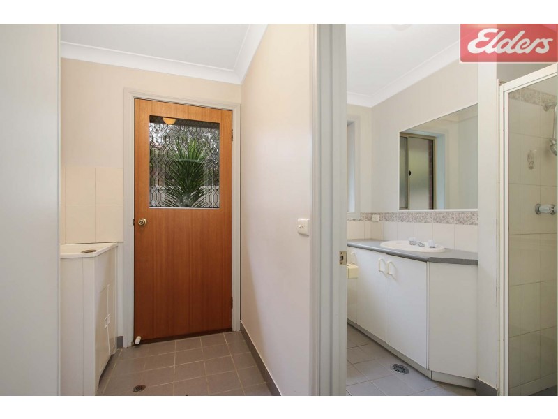 1/27 Severin Court, Thurgoona NSW 2640