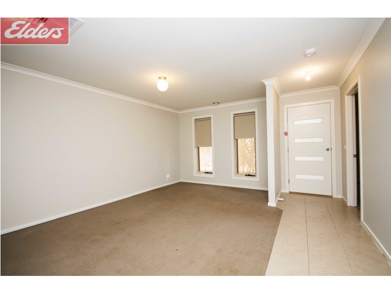 21 Parnaby Street, Wodonga VIC 3690